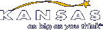 ks logo