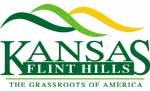 fhlogo