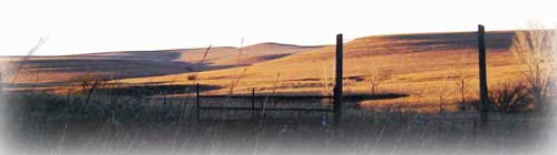flinthills
