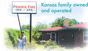 family owned